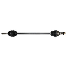 Tytaneum OE Replacement CV Axle 813-0366_727715
