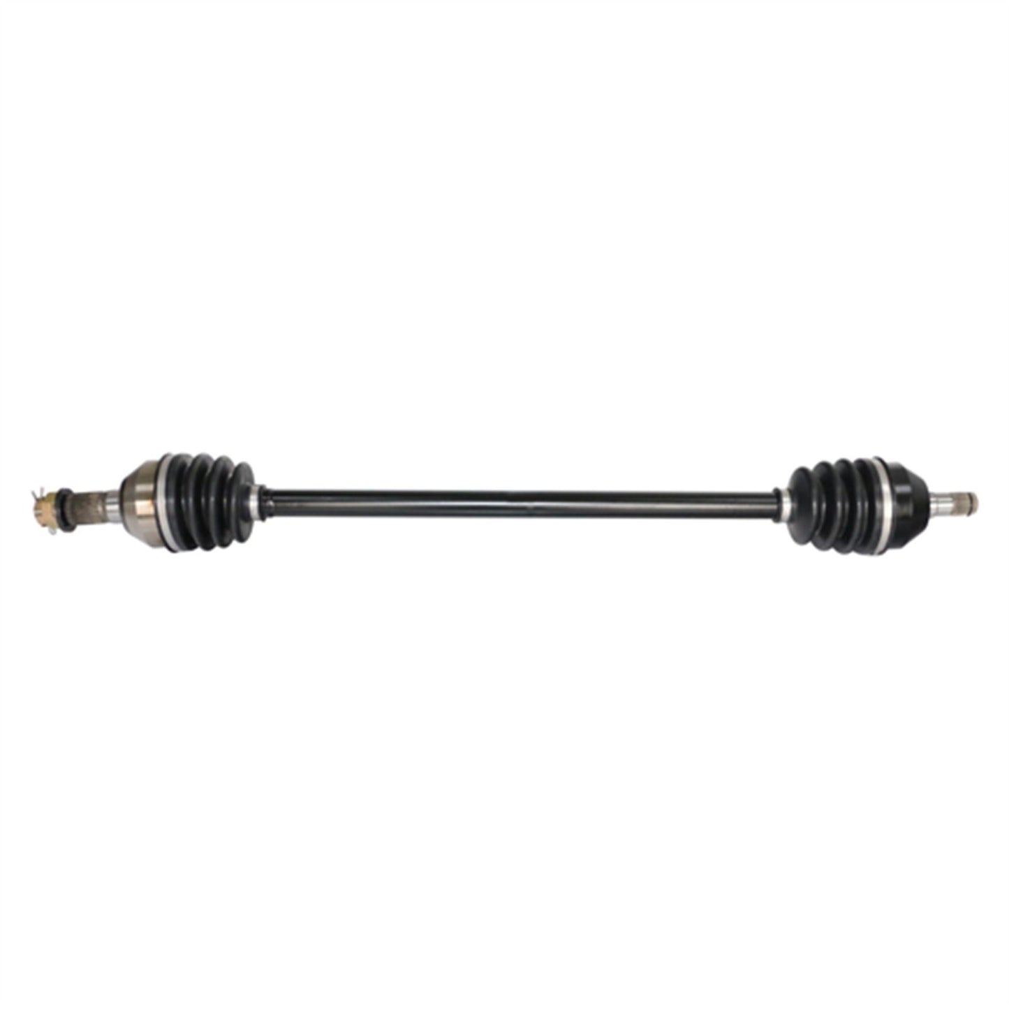 Tytaneum OE Replacement CV Axle [MPN: 813-0367]_727712
