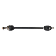 Tytaneum OE Replacement CV Axle [MPN: 813-0367]_727712