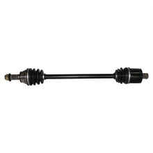 Tytaneum OE Replacement CV Axle 813-0369_727708