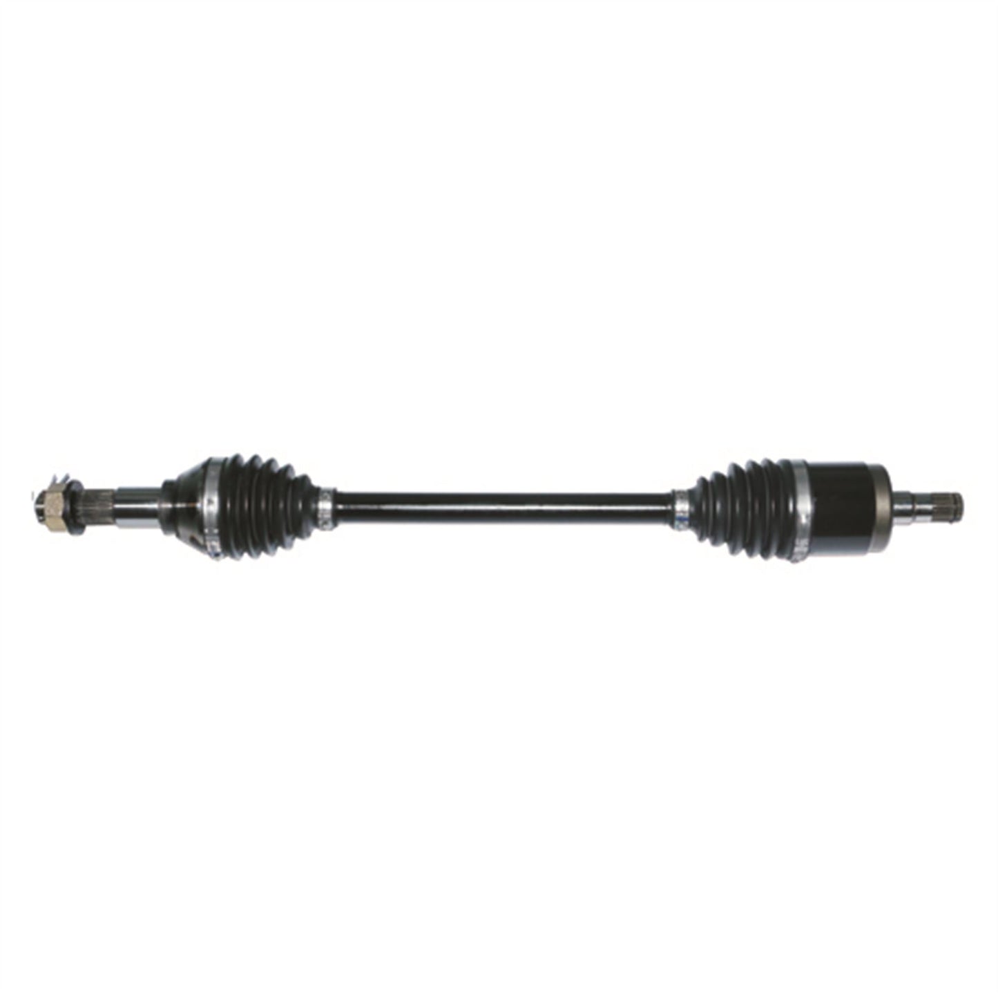 Tytaneum Heavy Duty CV Axle 813-0370_727720