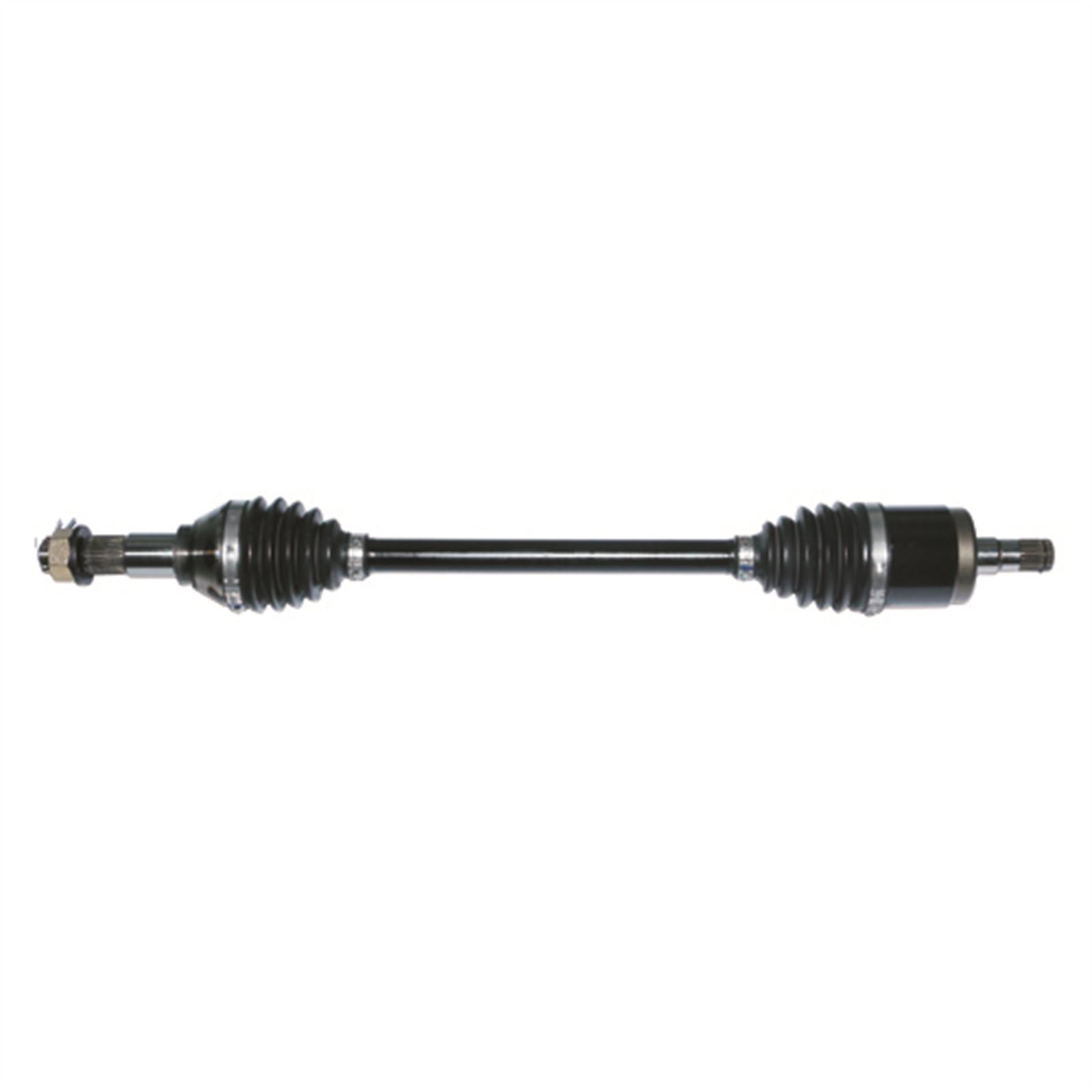 Tytaneum Heavy Duty CV Axle 813-0370_727720