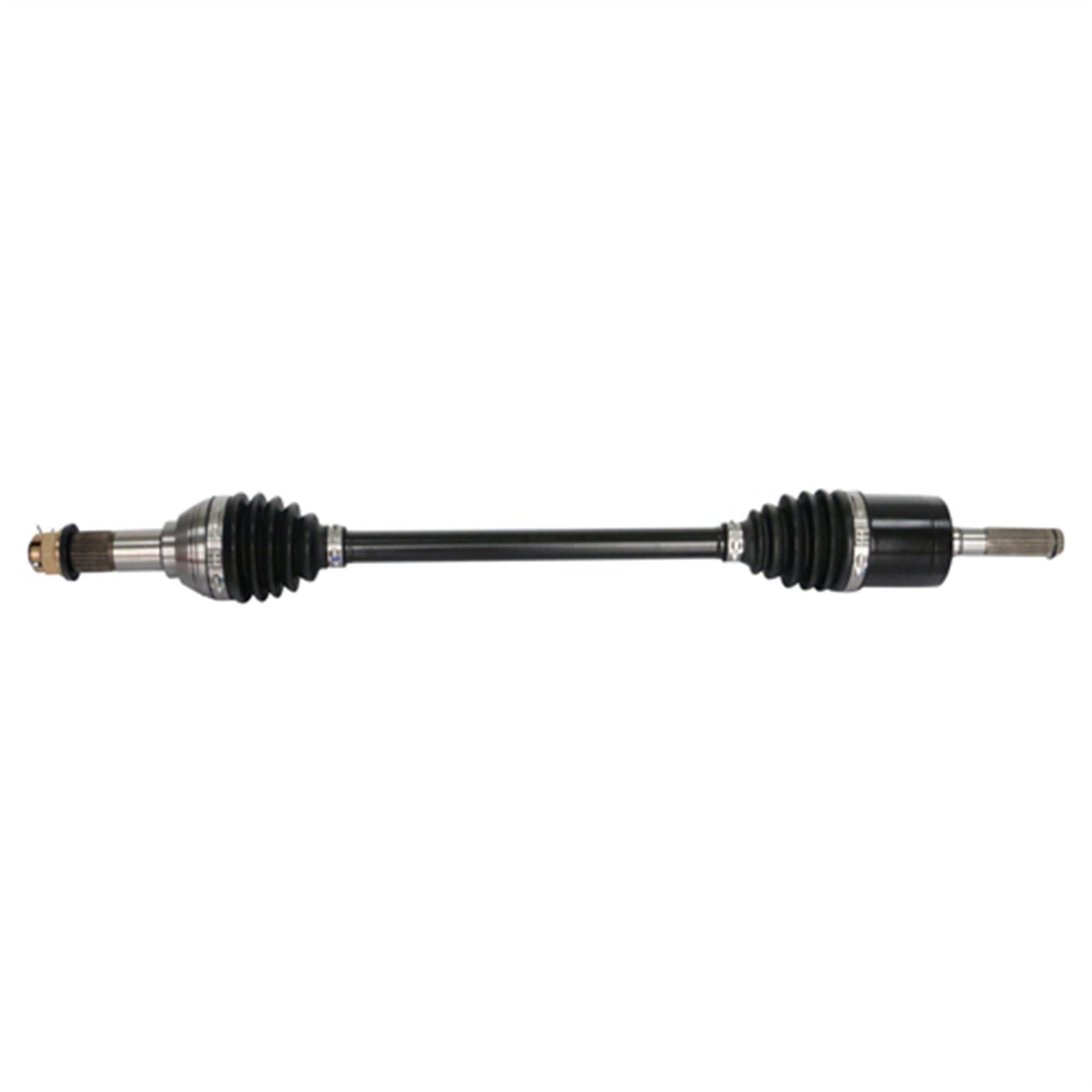 Tytaneum Heavy Duty CV Axle 813-0372_727718
