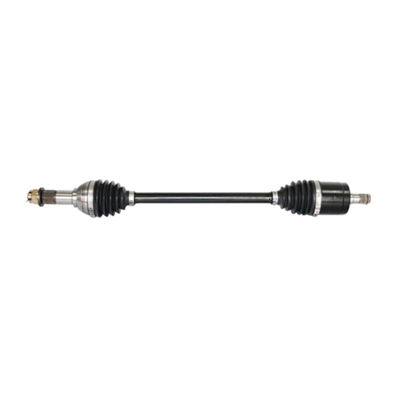 Tytaneum Heavy Duty CV Axle 813-0373_727717
