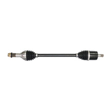 Tytaneum Heavy Duty CV Axle 813-0373_727717