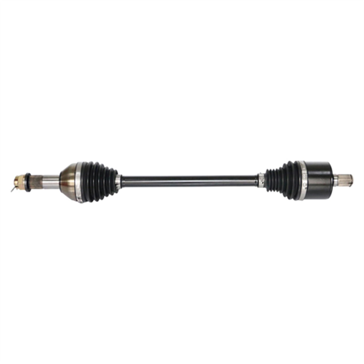Tytaneum Heavy Duty CV Axle 813-0374_727725
