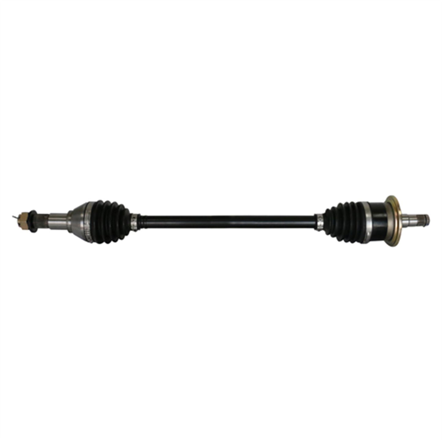 Tytaneum Heavy Duty CV Axle 813-0375_727716