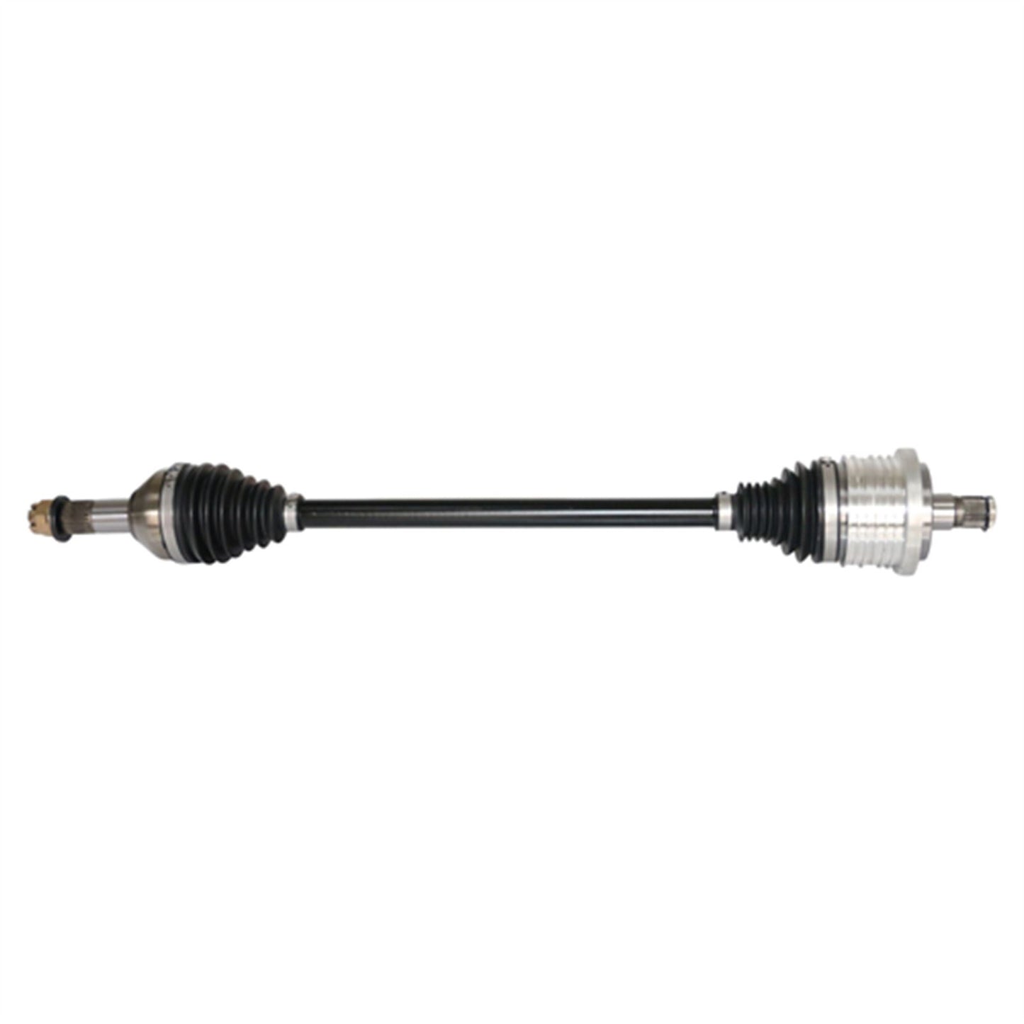 Tytaneum Heavy Duty CV Axle 813-0377_727728