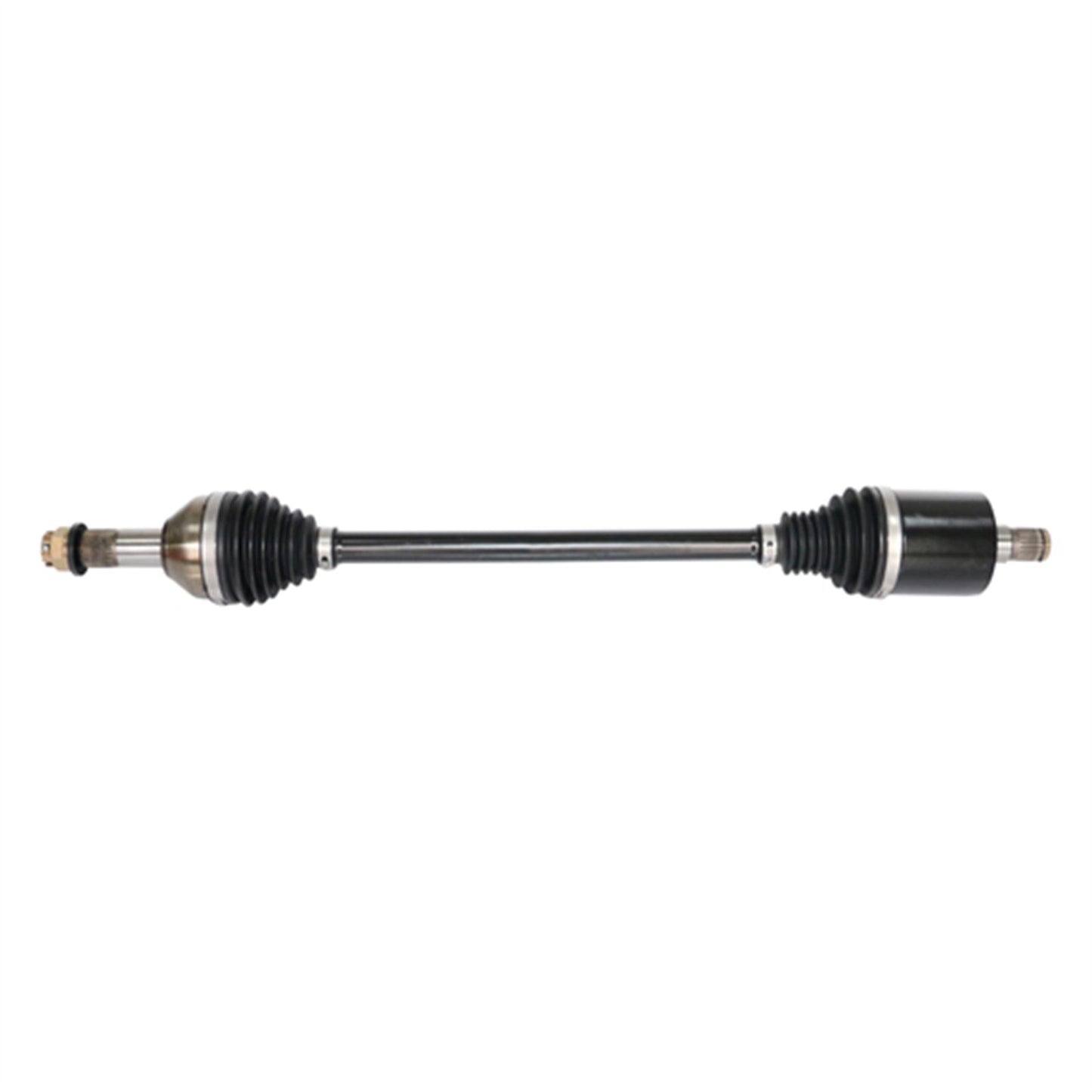 Tytaneum Heavy Duty CV Axle 813-0378_727729
