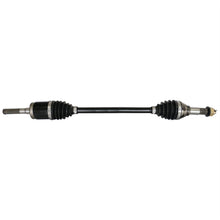 Tytaneum Heavy Duty CV Axle 813-0379_727730