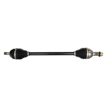 Tytaneum Heavy Duty CV Axle 813-0382_727733