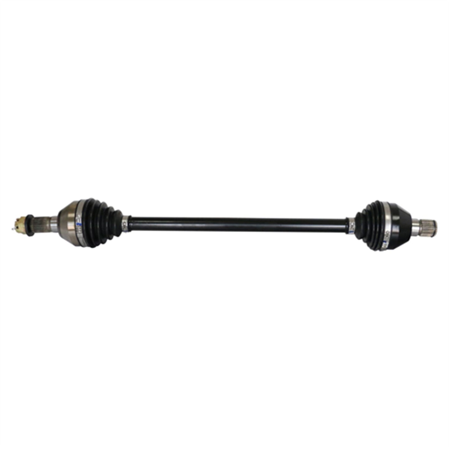 Tytaneum Heavy Duty CV Axle 813-0383_727734