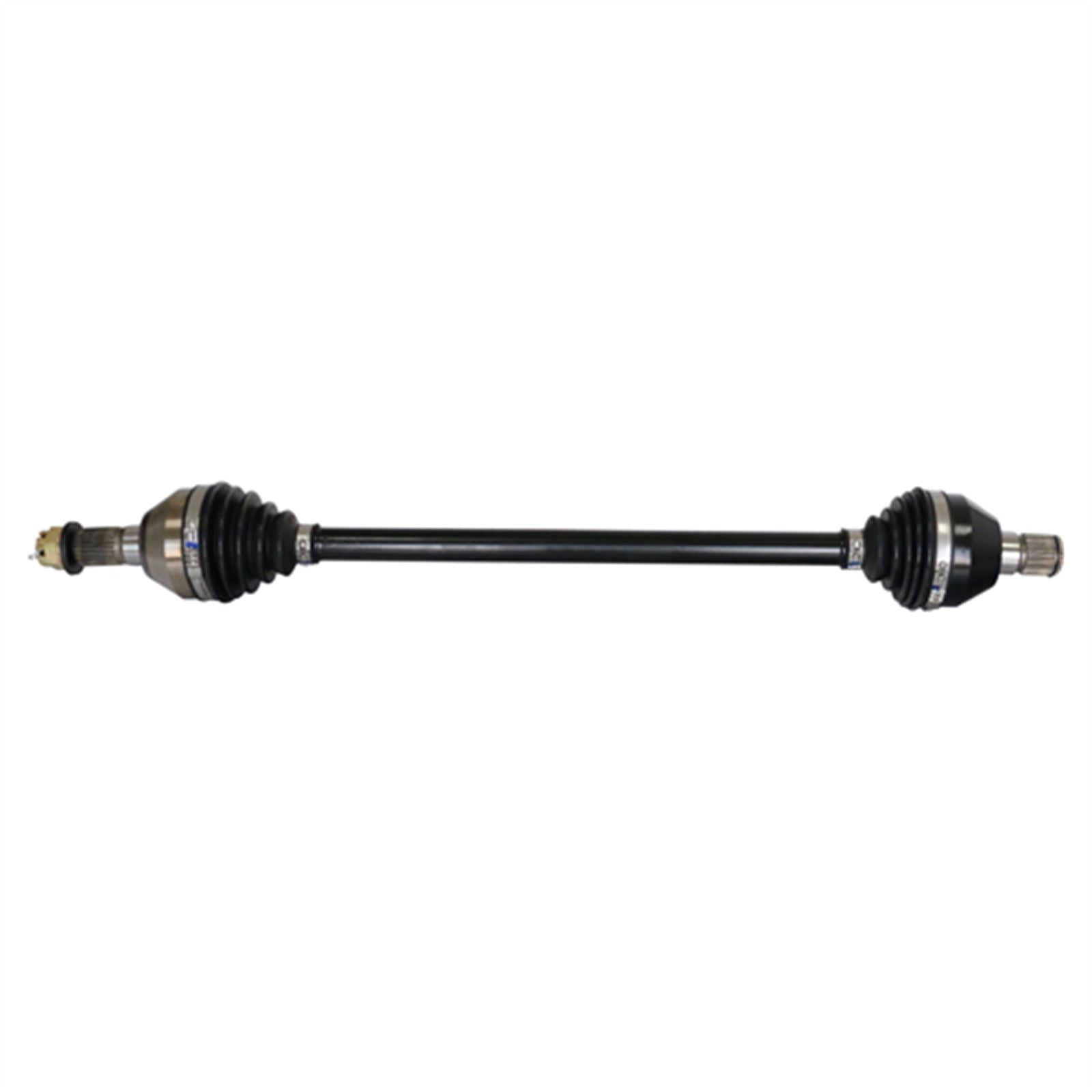 Tytaneum Heavy Duty CV Axle 813-0383_727734
