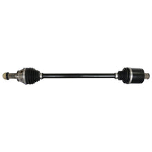 Tytaneum Heavy Duty CV Axle 813-0387_727738