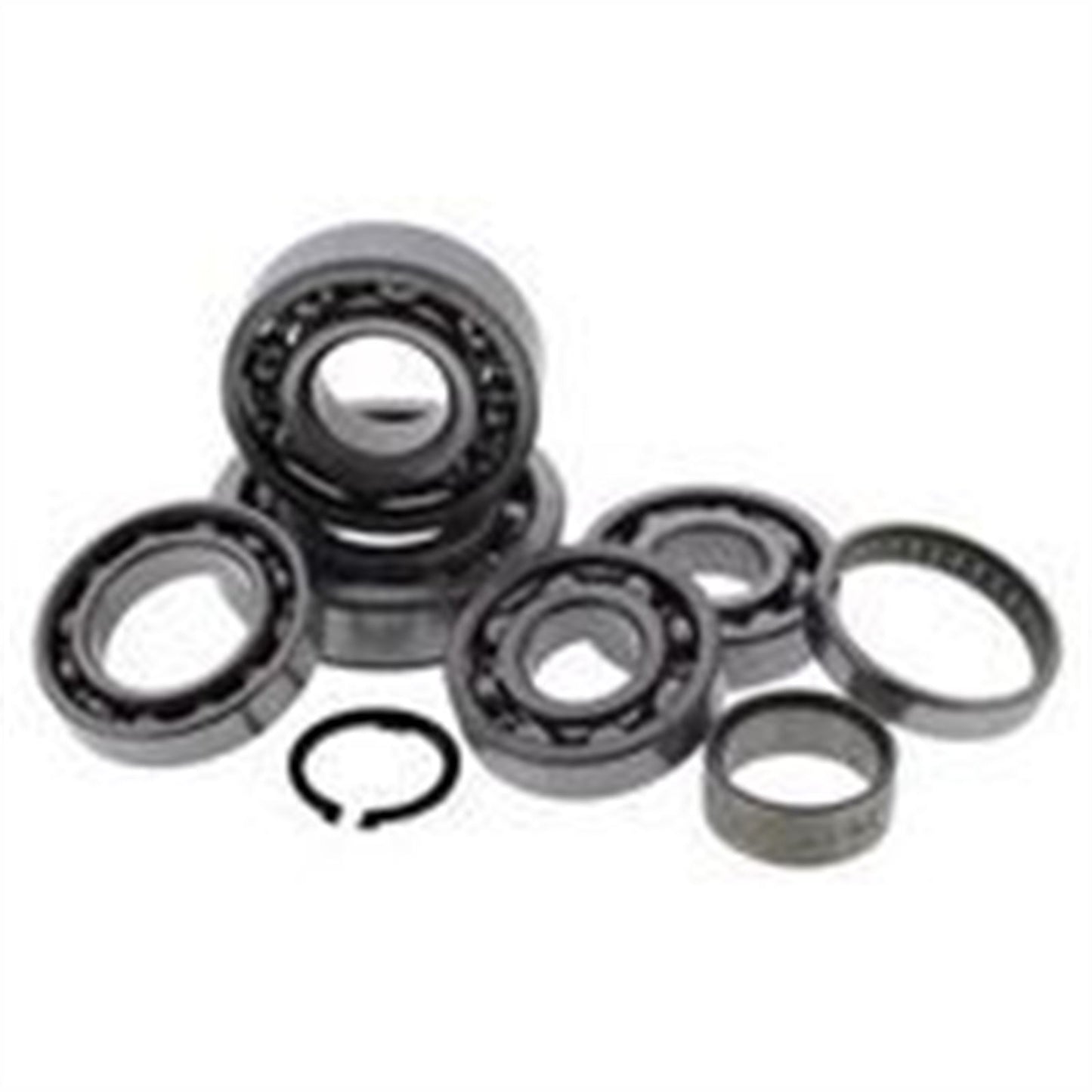 Hot Rods Transmission Bearing Kit HR00051_607284