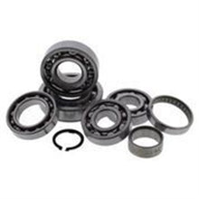 Hot Rods Transmission Bearing Kit HR00051_607284