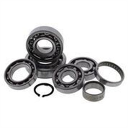 Hot Rods Transmission Bearing Kit HR00051_607284