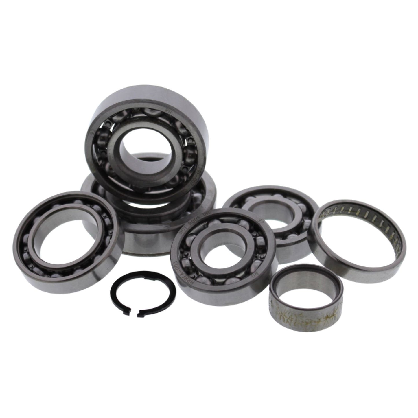 Hot Rods Transmission Bearing Kit HR00051_1648567