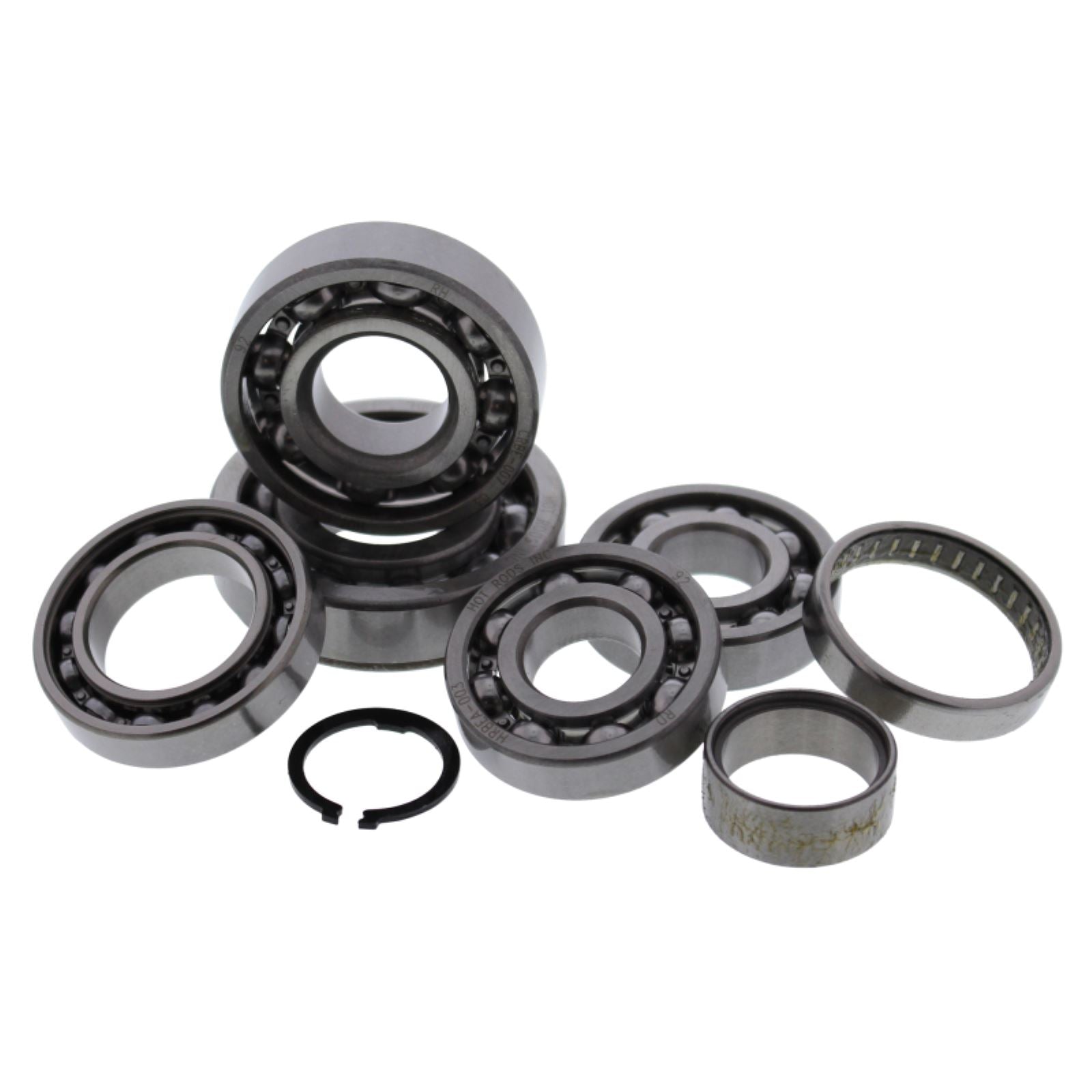 Hot Rods Transmission Bearing Kit HR00051_1648567