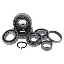Hot Rods Transmission Bearing Kit HR00051_1648567