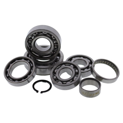 Hot Rods Transmission Bearing Kit HR00051_1648567
