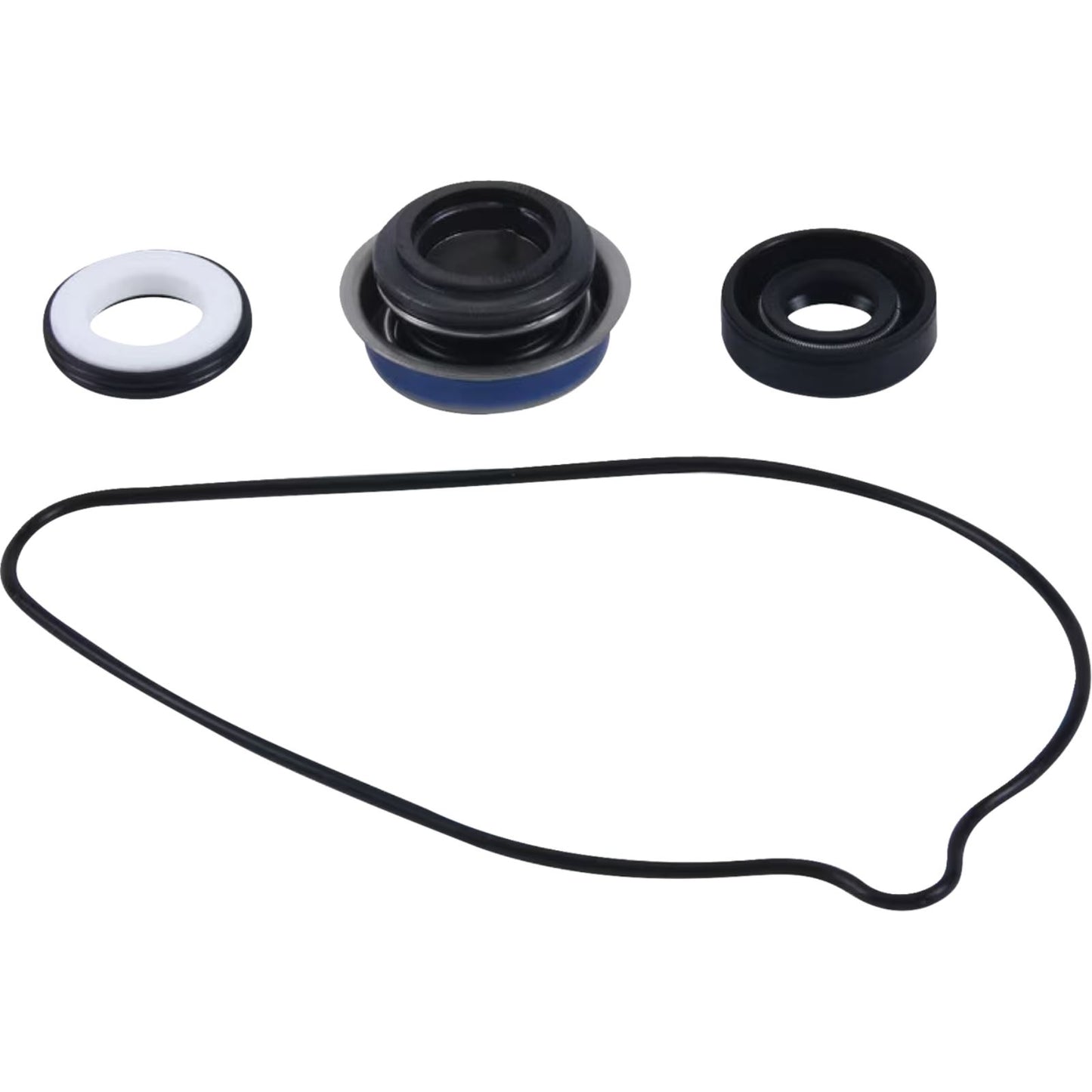 Hot Rods Water Pump Kit HR00058_1773204