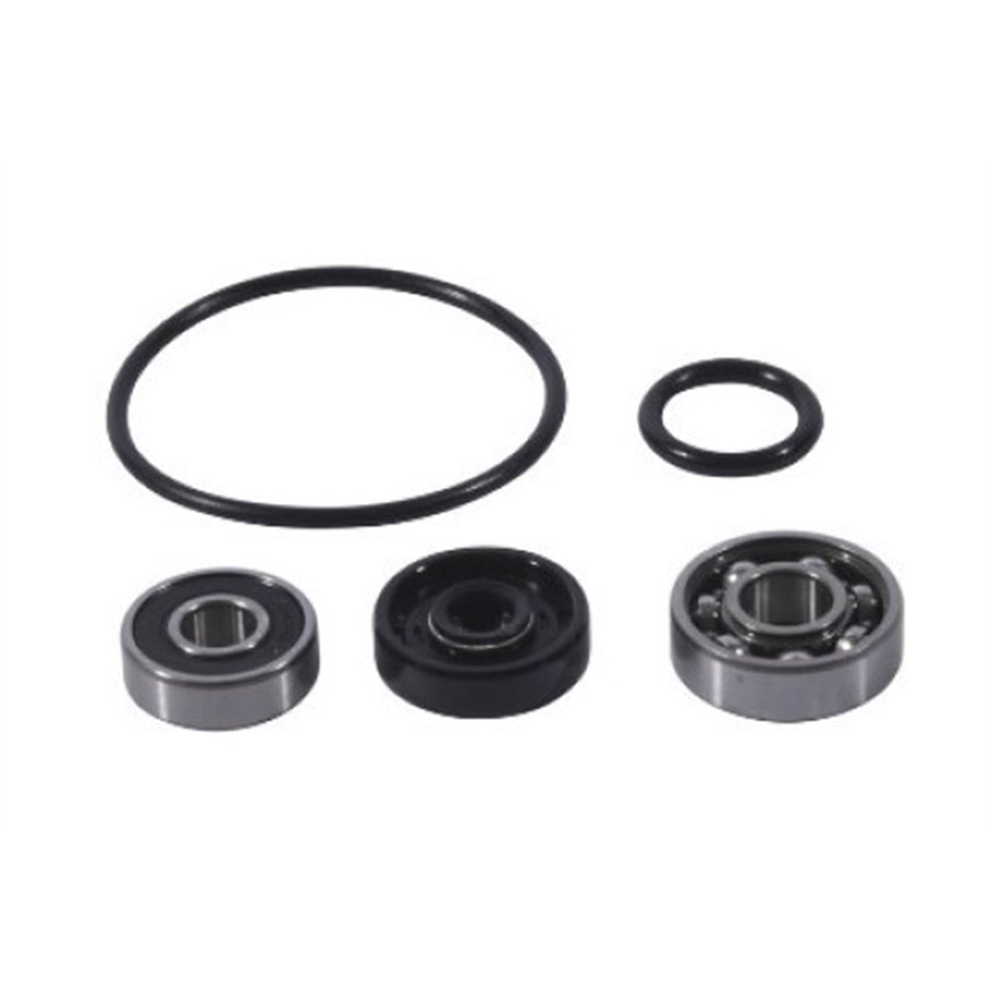 Hot Rods Water Pump Kit for KTM HR00073_976060