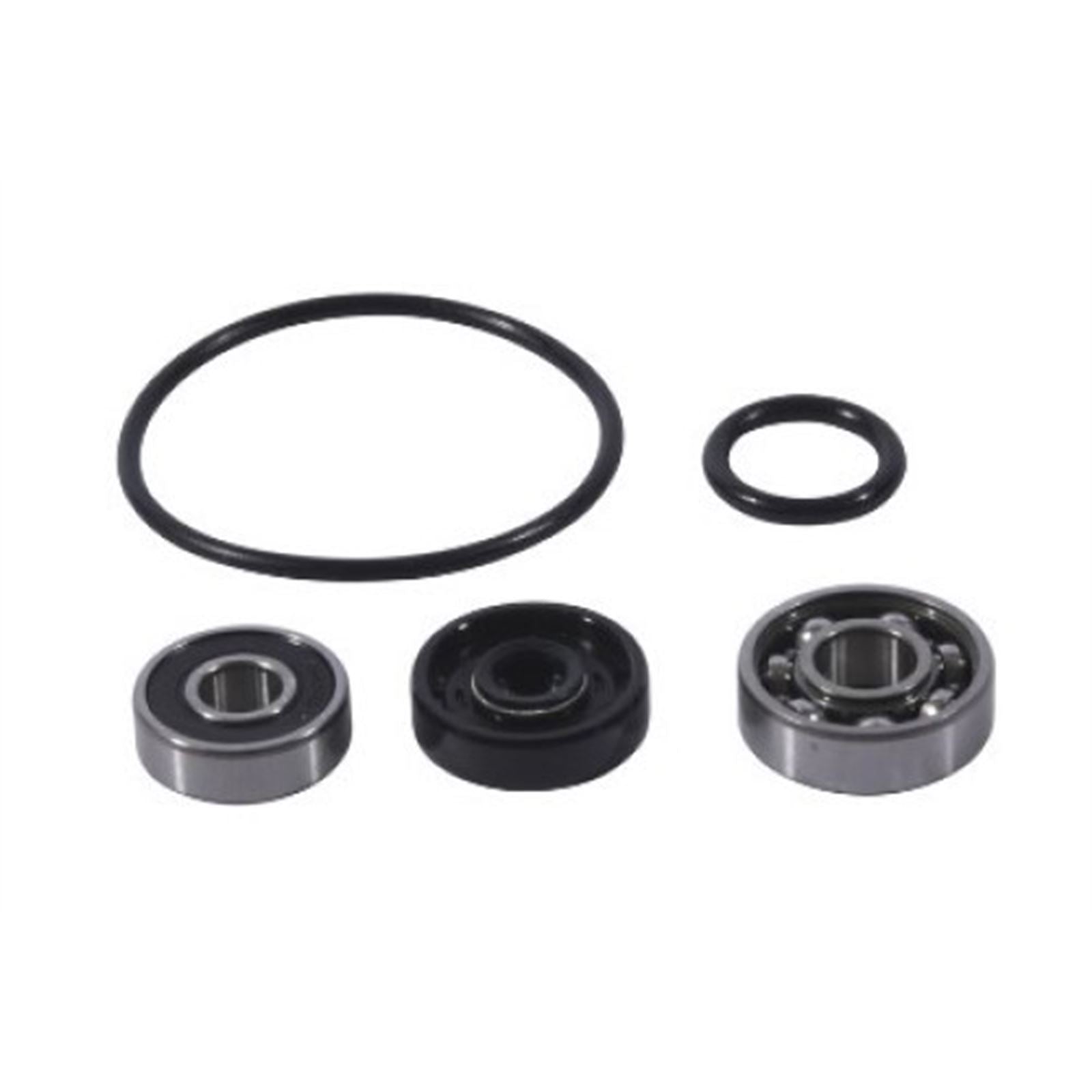 Hot Rods Water Pump Kit for KTM HR00073_976060