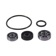 Hot Rods Water Pump Kit for KTM HR00073_976060