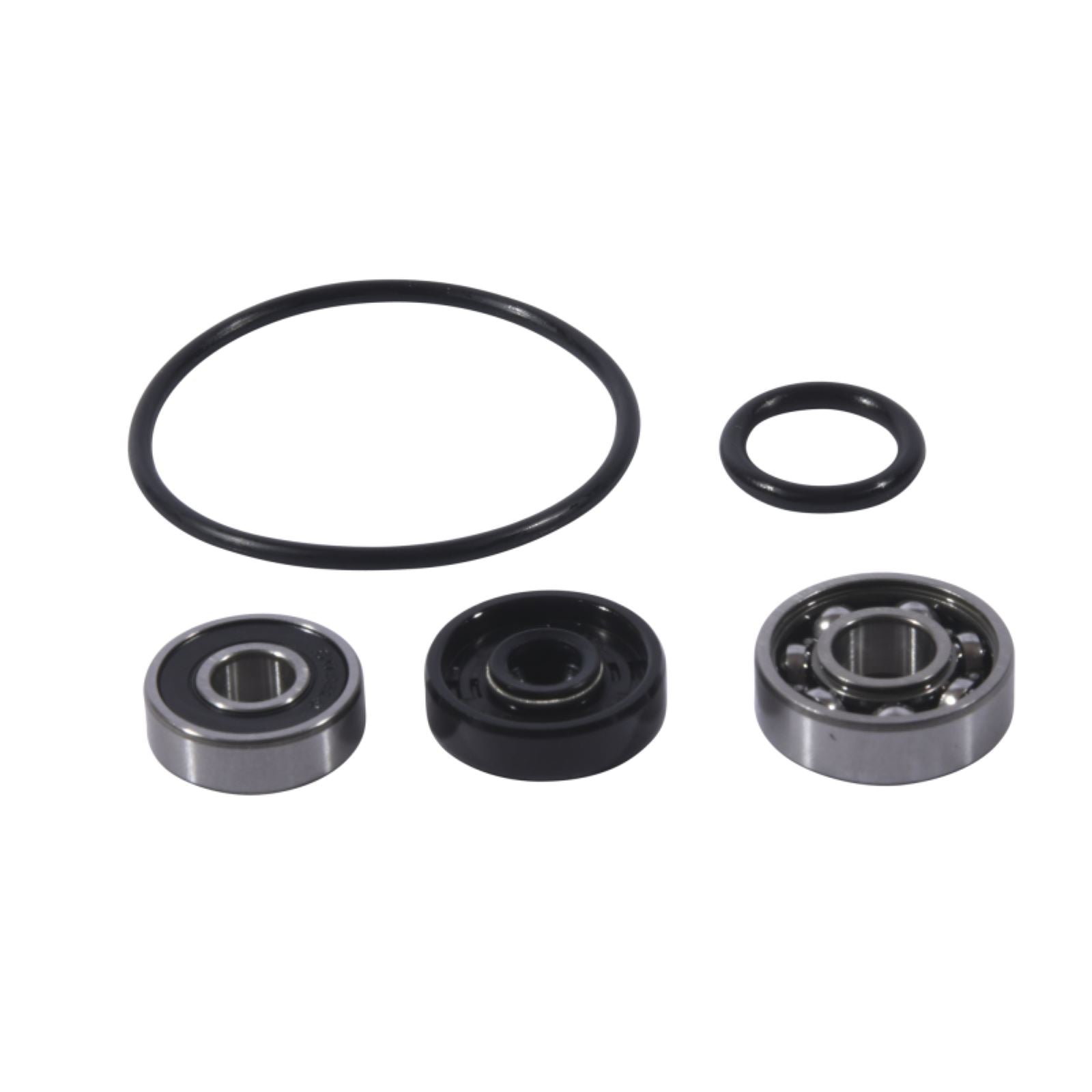 Hot Rods Water Pump Kit for KTM HR00073_1650025