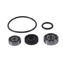 Hot Rods Water Pump Kit for KTM HR00073_1650025