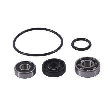 Hot Rods Water Pump Kit for KTM HR00073_1650025