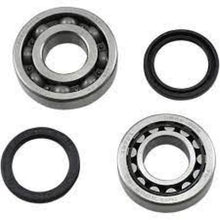 Hot Rods Main Bearing & Seal Kits K094_1172840