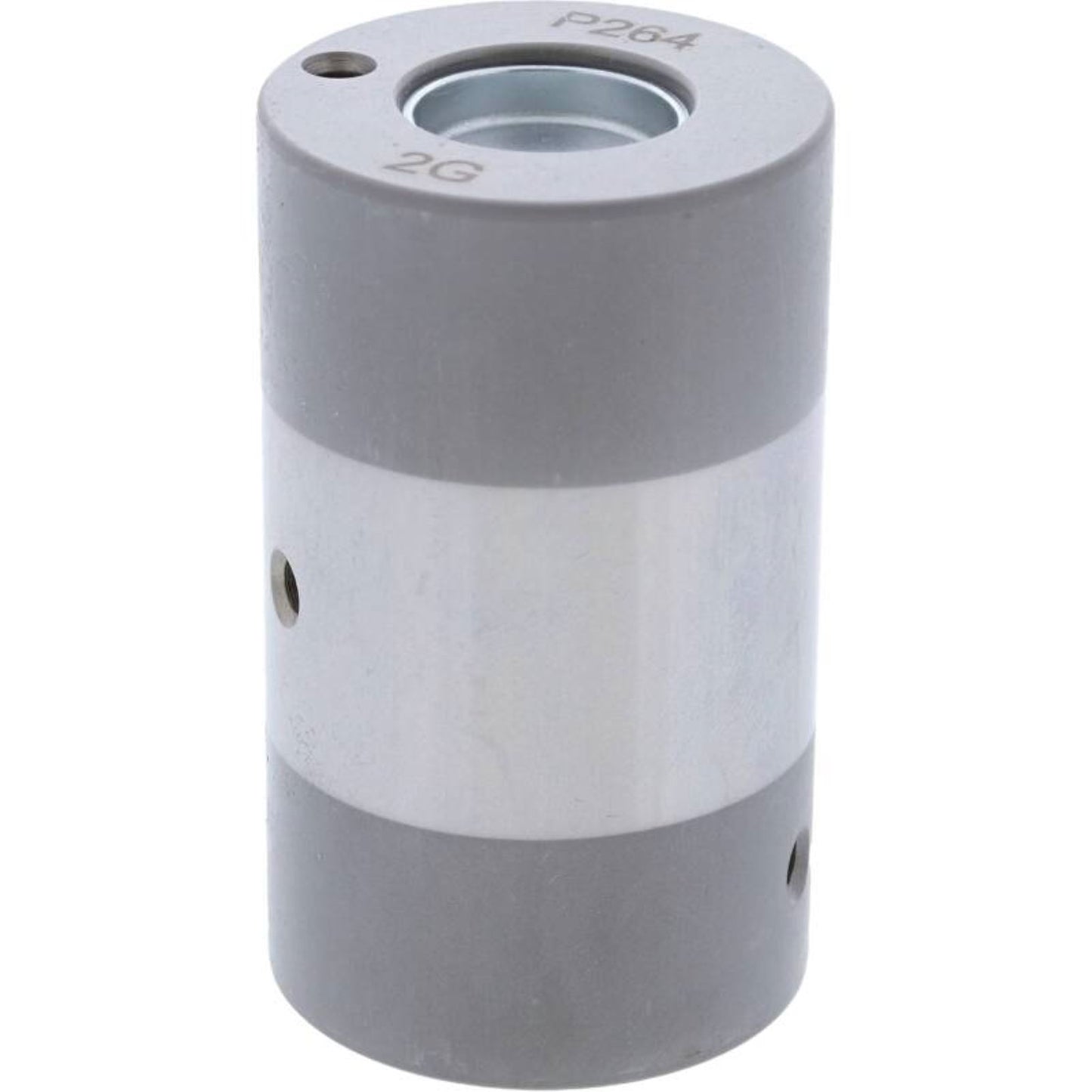 Hot Rods Crank Pin P264_1650375