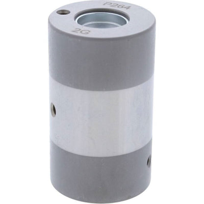 Hot Rods Crank Pin P264_1650375