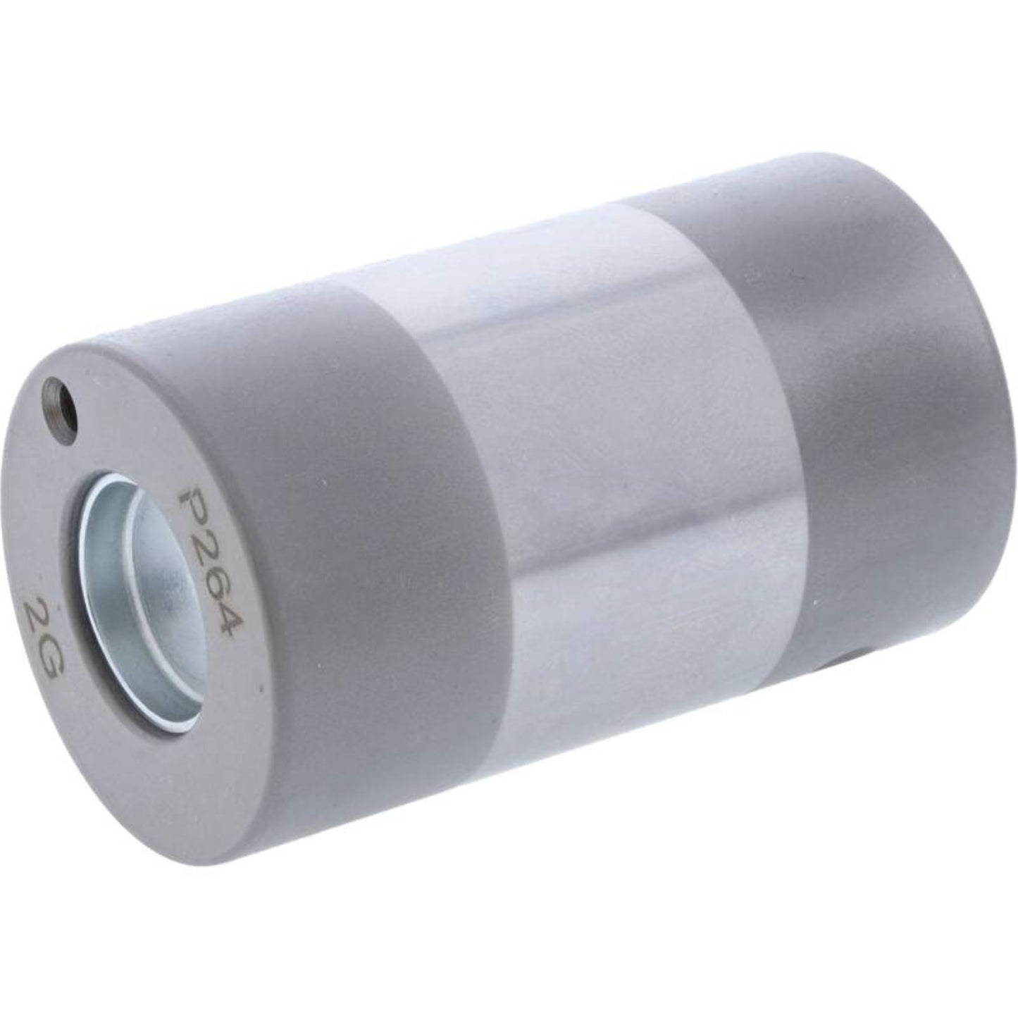 Hot Rods Crank Pin P264_1650376