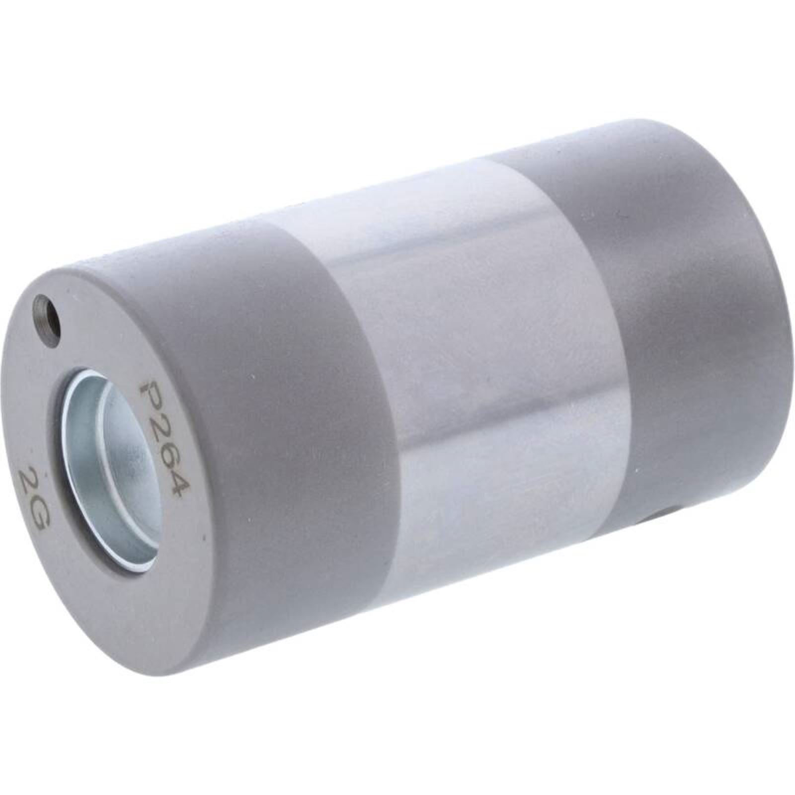 Hot Rods Crank Pin P264_1650376