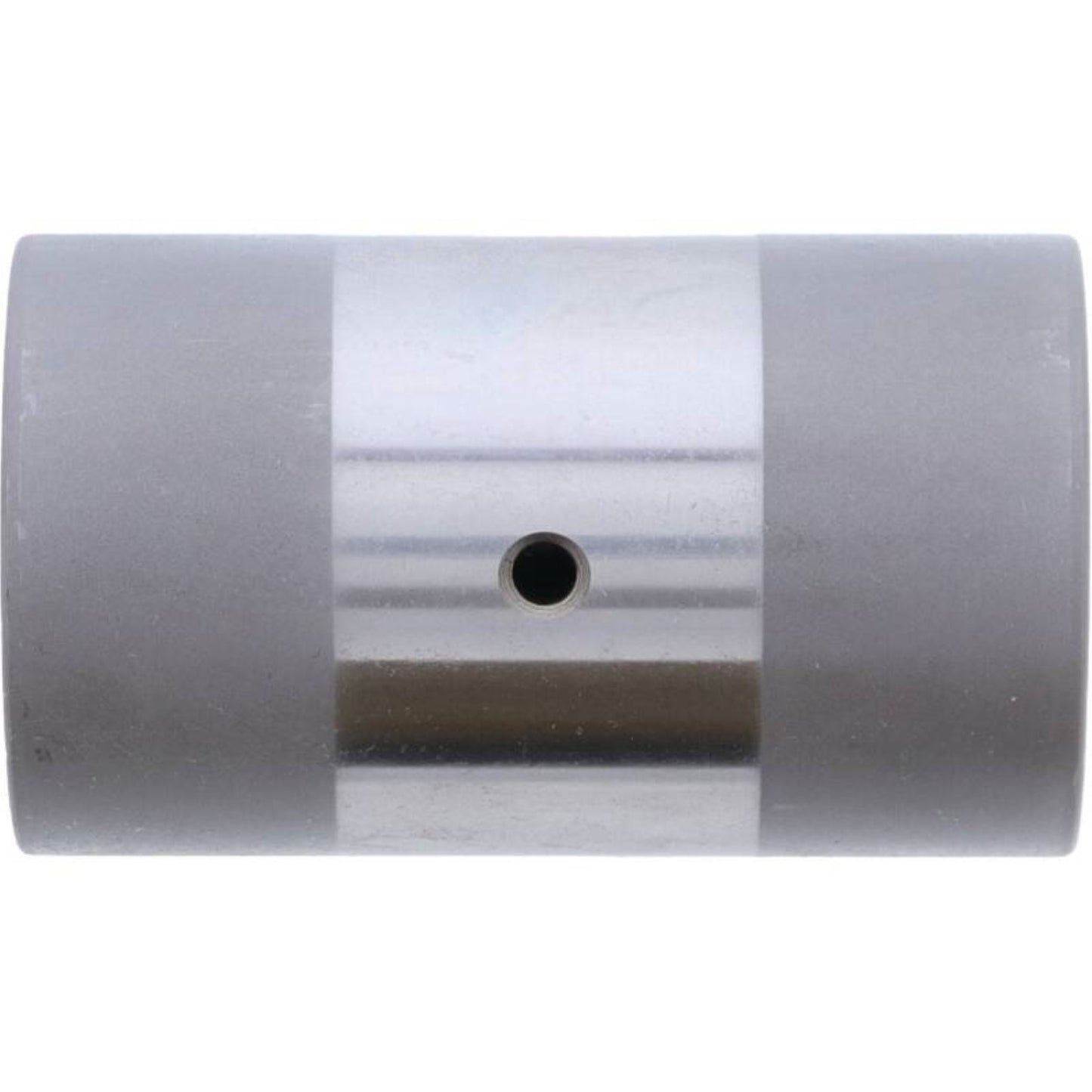 Hot Rods Crank Pin P264_1650377