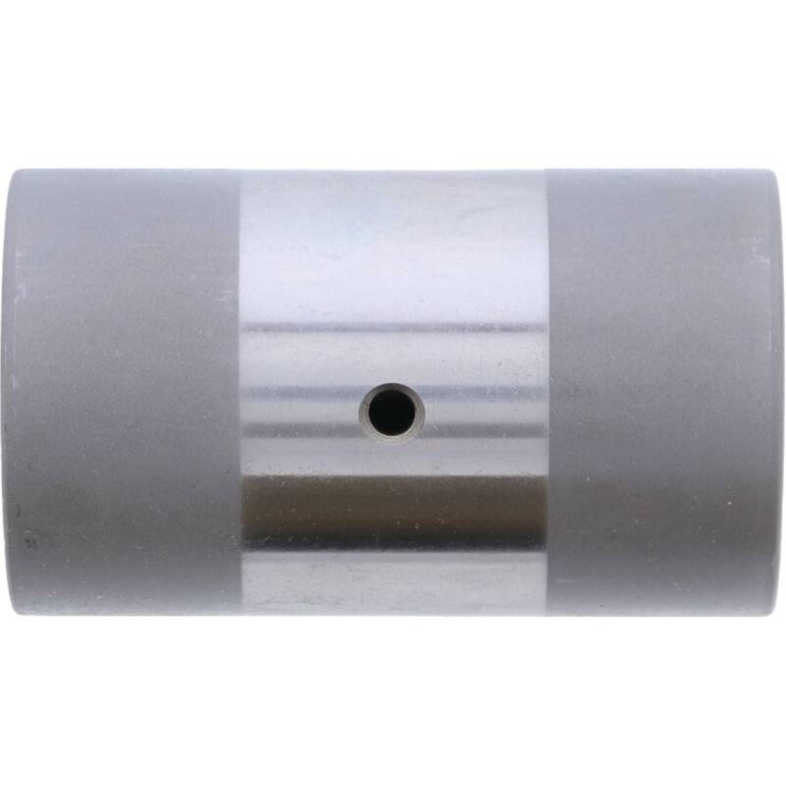 Hot Rods Crank Pin P264_1650377