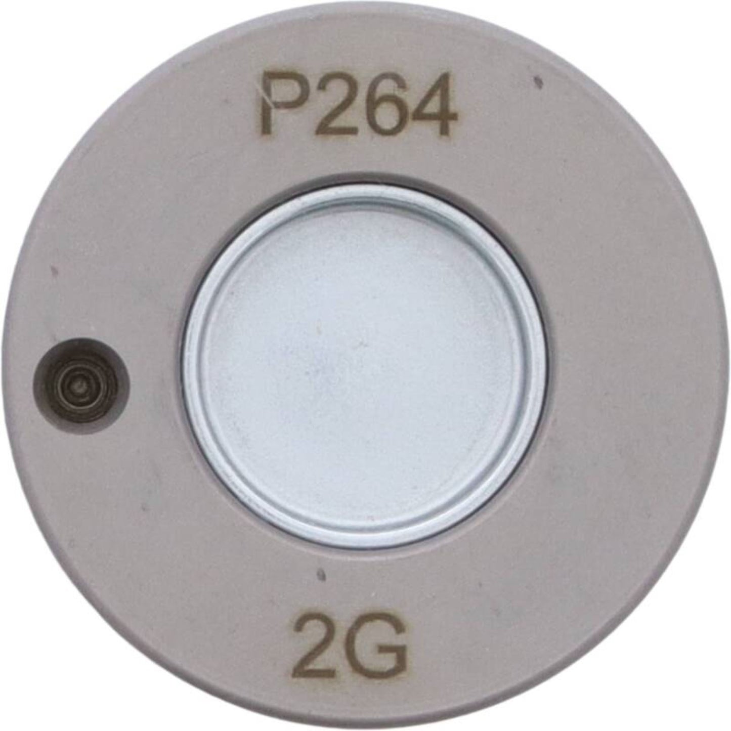 Hot Rods Crank Pin P264_1650378