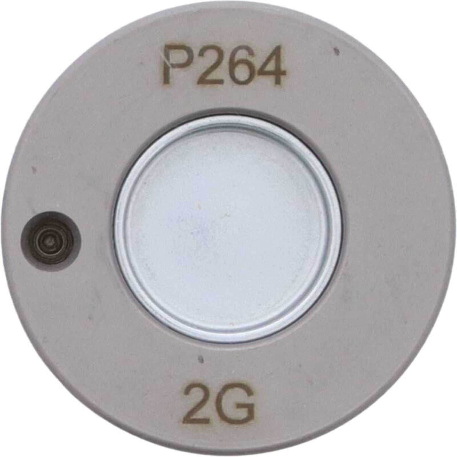 Hot Rods Crank Pin P264_1650378