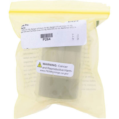 Hot Rods Crank Pin P264_1650379