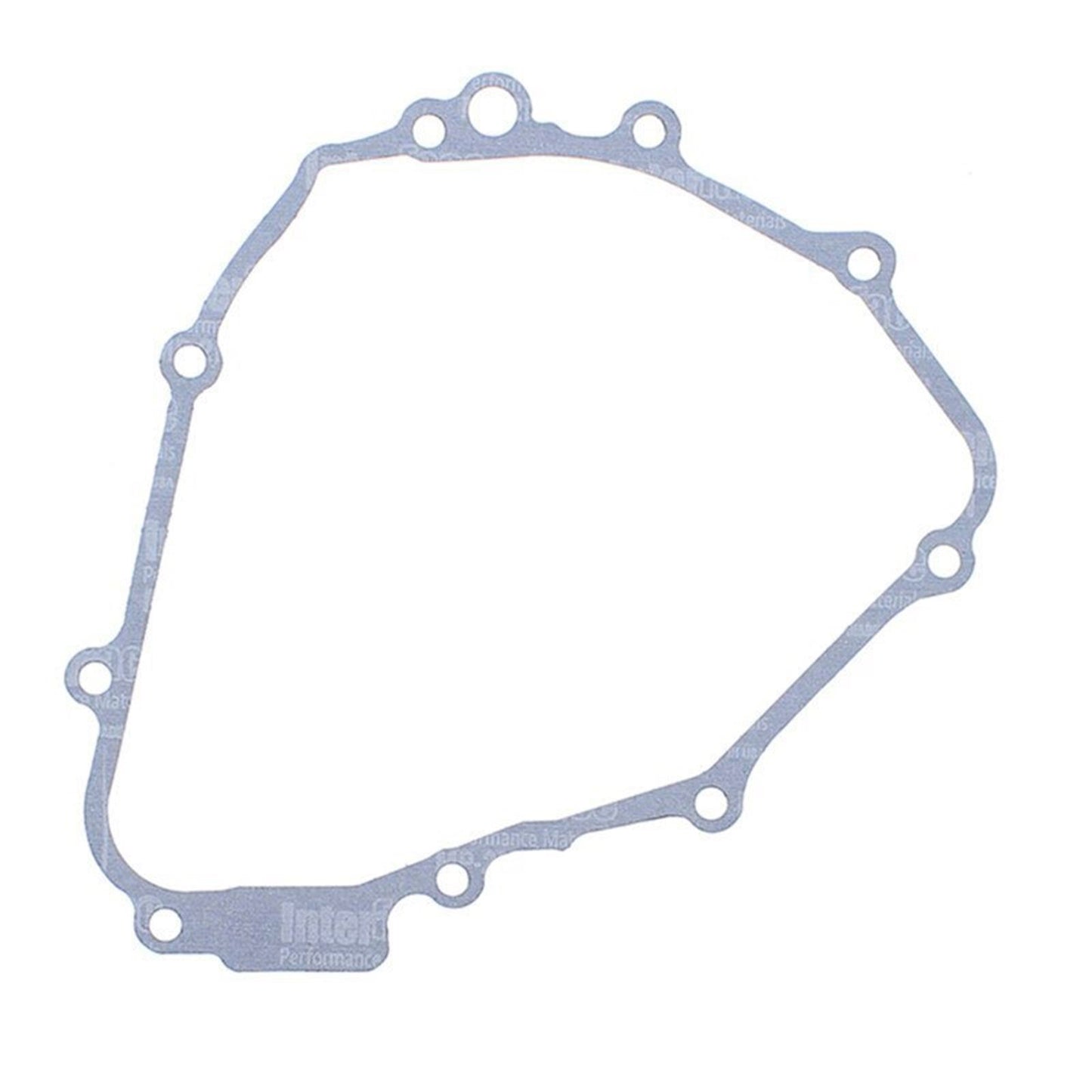 Vertex Ignition Cover Gasket Kit 331007_1526815