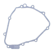 Vertex Ignition Cover Gasket Kit 331007_1526815