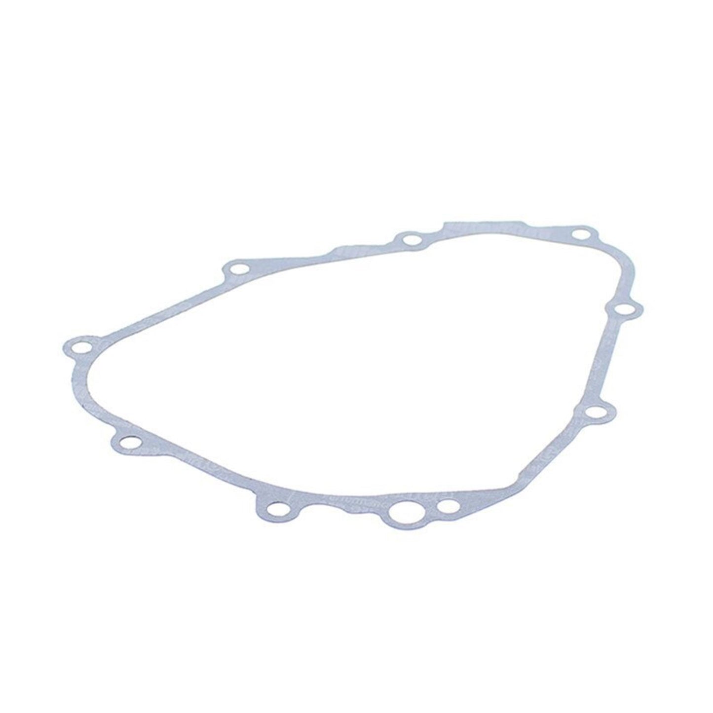 Vertex Ignition Cover Gasket Kit 331009_1526816