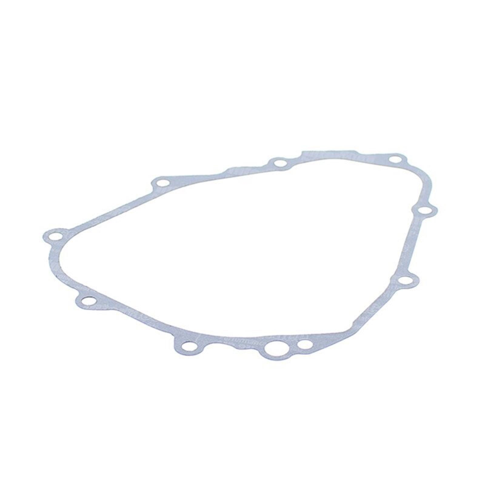 Vertex Ignition Cover Gasket Kit 331009_1526816
