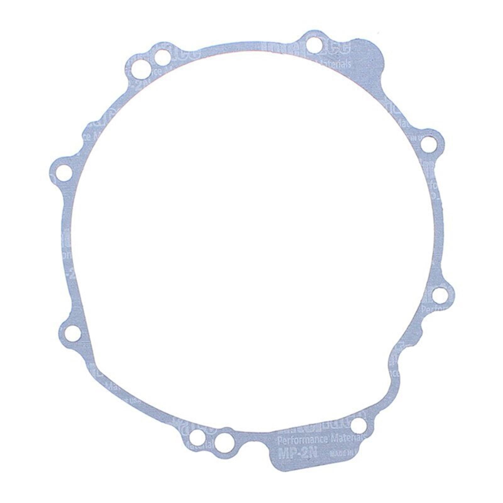Vertex Ignition Cover Gasket Kit 331016_1526817
