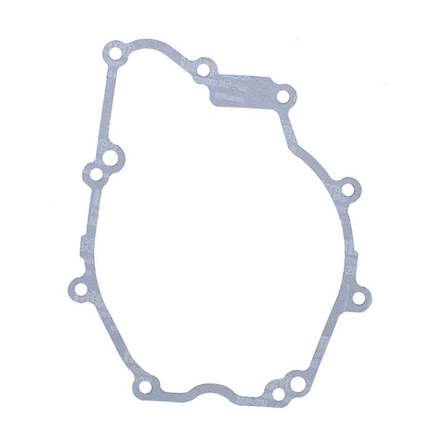 Vertex Ignition Cover Gasket Kit 331030_1526823