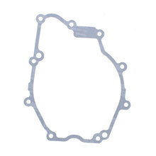 Vertex Ignition Cover Gasket Kit 331030_1526823