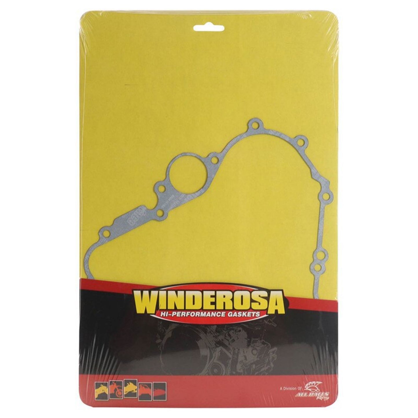 Vertex Ignition Cover Gasket 331037_1526825